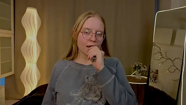 AlicaCohill's Live XXX Chat