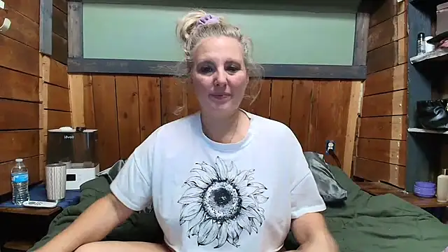 lisaxlovexxx Show in webcam