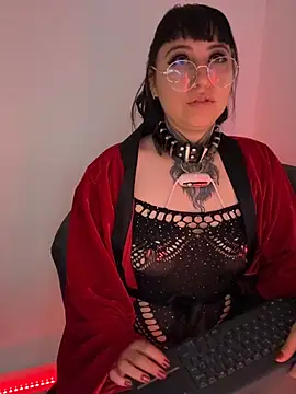 Ravenna666_ Chat XXX in diretta