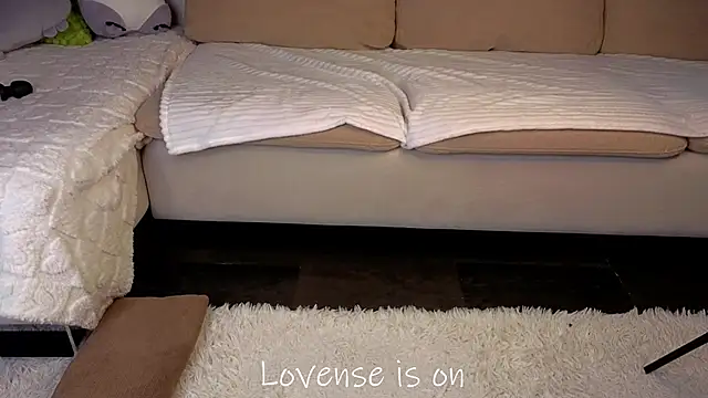 LurleneRamo Chat XXX in diretta