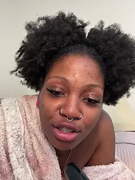 mochamimi লাইভ XXX চ্যাট