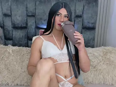 AnaSofia_Cortez Chat XXX in diretta