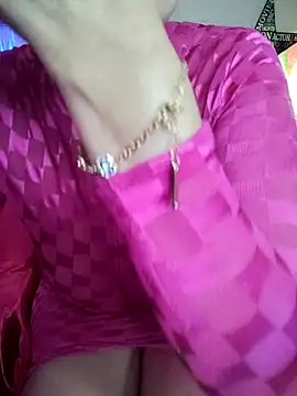 TheDime: απευθείας συνομιλία ΧΧΧ