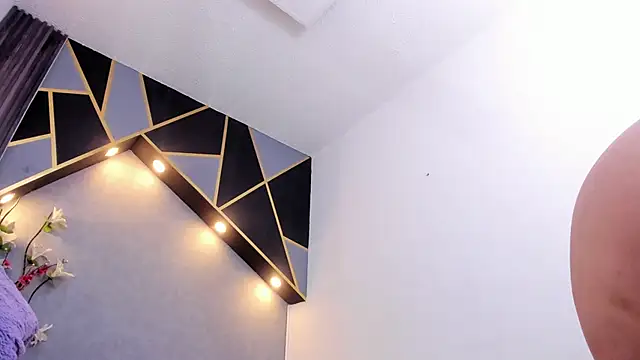 brigittemiller Chat XXX live