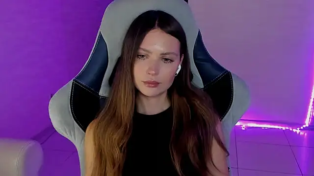 yourArya's Live XXX Chat