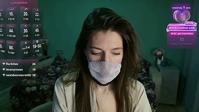 Chat XXX en directo de take_me_to_moon