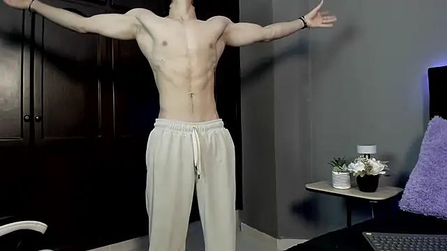 Chat XXX ao vivo de eren_jeager