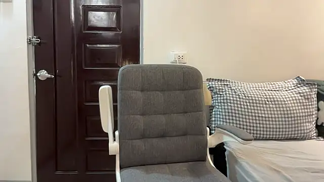 Your_sweetnaughty143 웹캠 쇼