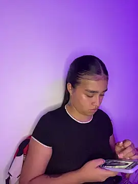 I_Samanthaa Chat XXX live