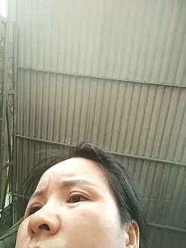 دردشة Ivy_Trix2 الجنسية المباشرة