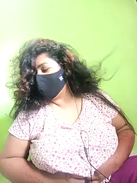 Chat XXX en directo de Papte-