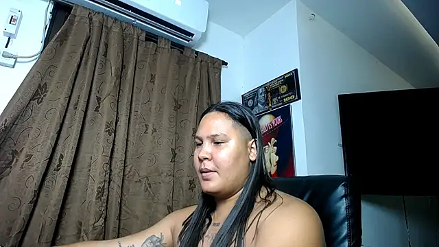 Junaiker_roa1 Live XXX-Chat