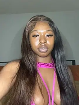 Chat XXX en directo de TinyBlazian901