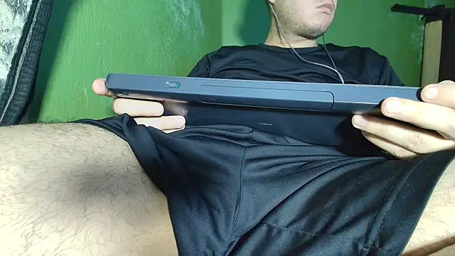 Show Webcam de sweet_cock28