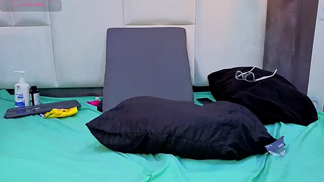 Rachel_Donnelly's Live XXX Chat