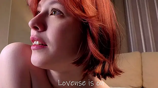 دردشة LurleneRamo الجنسية المباشرة