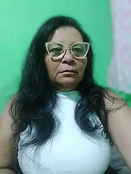 Amarantha25 Live XXX-Chat