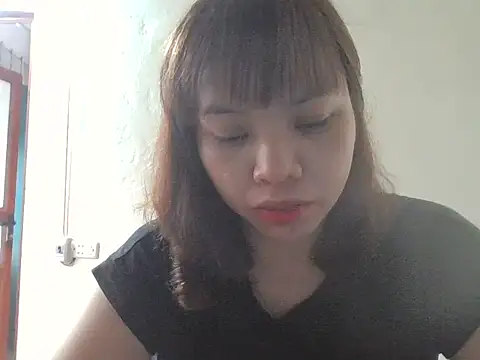 Angela-Eira Live XXX-Chat