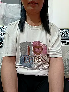 Doremon_95 Show in webcam