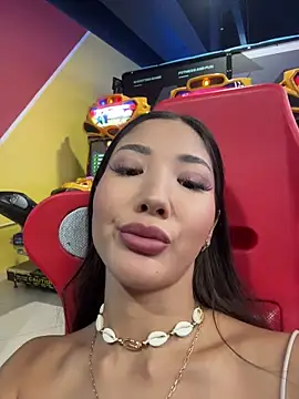 lean_lie8 Webcamshow