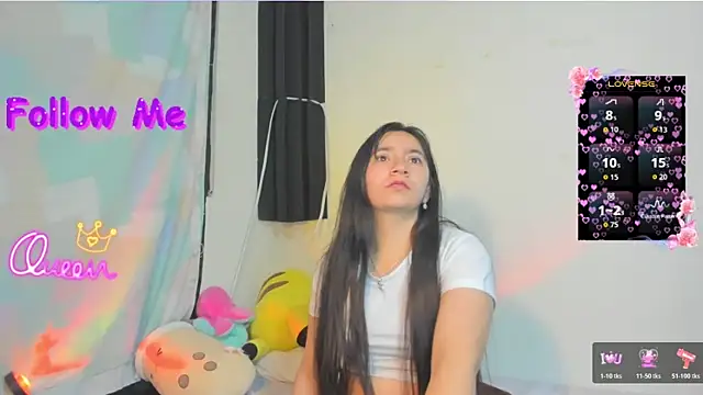 litle_mily_ Live XXX-Chat