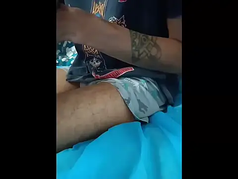 papi_lover12: вебкам-шоу