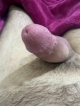 Arabicdevil Webcam Show