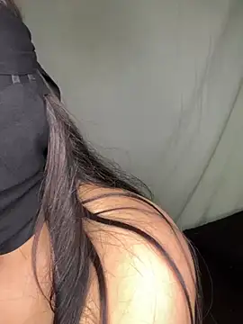 La_reina_sissi 웹캠 쇼