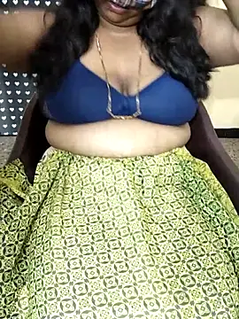 Yoursriya25 라이브 XXX 채팅