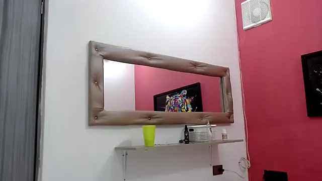 milan_sofia69 Live XXX-chat