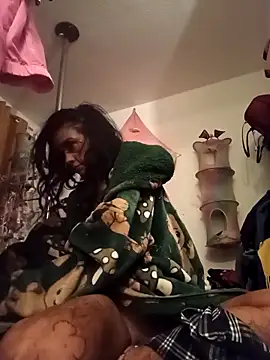 Tannedtattooed69のライブXXXチャット