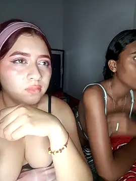 Chloe_Sky_love – webcam-show