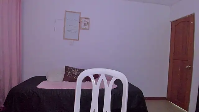 Ana__Pink Live XXX-Chat