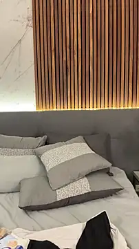 Živý XXX chat AliceRitter