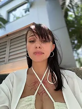 VendiMur Live XXX Chat