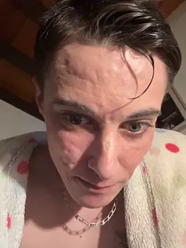 dipsy3535 webkamerás műsora