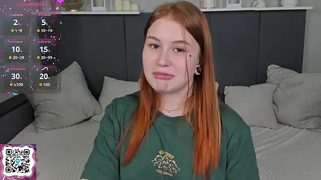 MilanaXHoney Live XXX-Chat