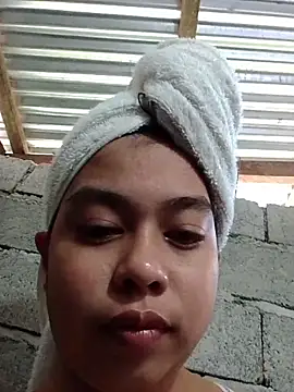 Sweety_Ann21's Webcam Show