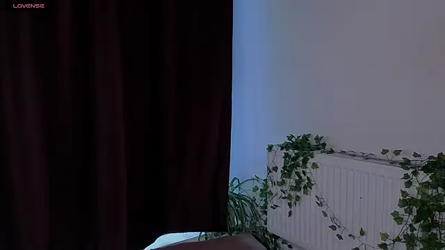 Viksinite Live XXX-chat