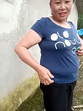 kalara_kail Live XXX-Chat