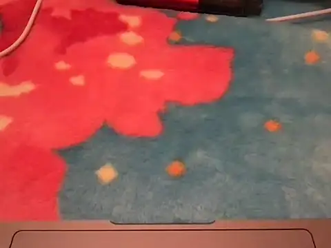 nabil00901's Webcam Show