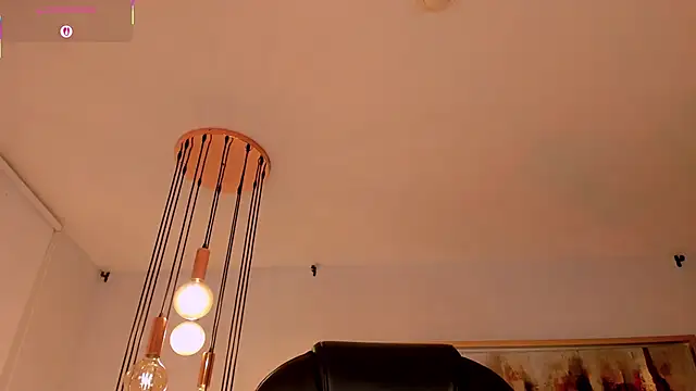 DannieSmith1 라이브 XXX 채팅