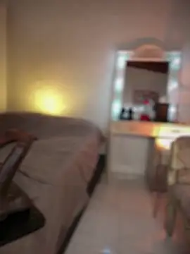 shannol_ryan 라이브 XXX 채팅