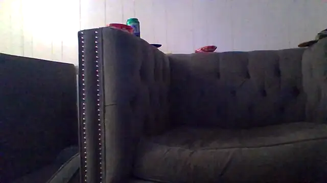 Daddy_hook: διαδικτυακό σόου στην κάμερα