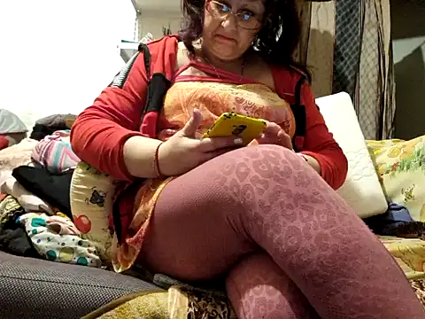 Chat XXX Live Samantha_Squirt@xh