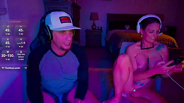 YourAvgNeighbors 即時 XXX 聊天