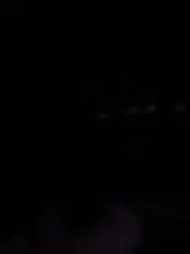 irriconoscibil Webcam show