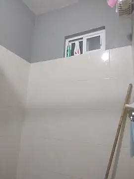 Santiagoqro85: вебкам-шоу