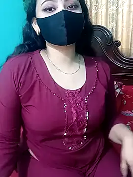 Porimoni22 Live XXX-chat