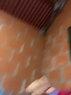 Miguel_960: вебкам-шоу